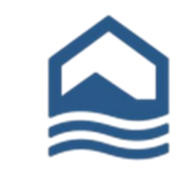 Palatka Housing Authority Logo